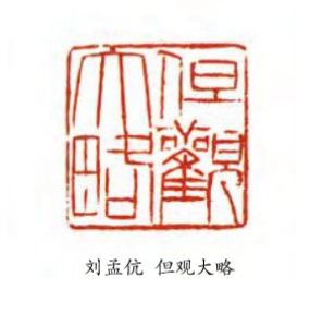 但观大略